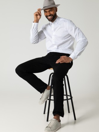 Model Patrick 88484