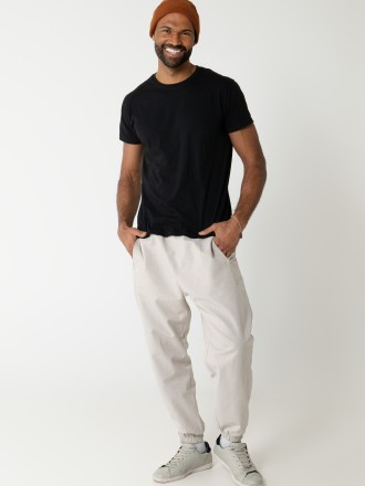 Model Patrick 88484
