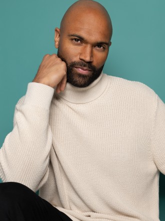 Model Patrick 88484