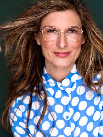 Model Constanze 88608