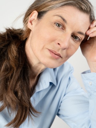 Model Constanze 88608