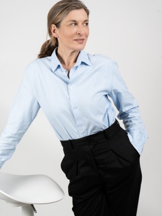 Model Constanze 88608