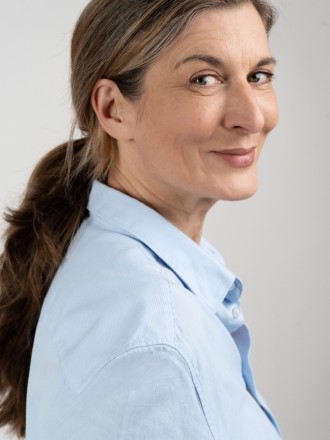 Model Constanze 88608