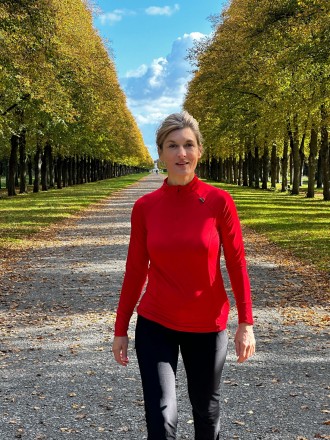 Model Constanze 88608