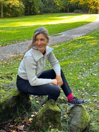 Model Constanze 88608