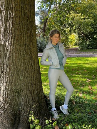 Model Constanze 88608