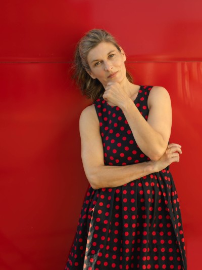 Portfoliobild in der Kategorie Modelbook von Model Constanze 88608 ab Hamburg