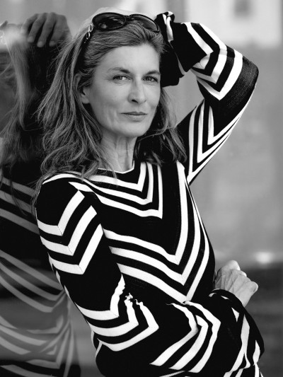 Portfoliobild in der Kategorie Modelbook von Model Constanze 88608 ab Hamburg