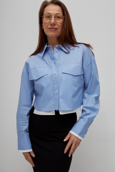 Portfoliobild in der Kategorie Modelbook von Model Kerstin 88630 ab Hamburg