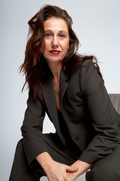 Portfoliobild in der Kategorie Modelbook von Model Kerstin 88630 ab Hamburg