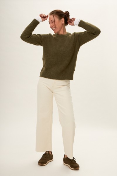 Portfoliobild in der Kategorie Modelbook von Model Kerstin 88630 ab Hamburg
