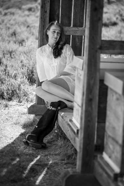Portfoliobild in der Kategorie Modelbook von Model Kerstin 88630 ab Hamburg