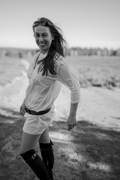 Portfoliobild in der Kategorie Modelbook von Model Kerstin 88630 ab Hamburg