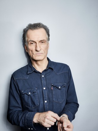 Model Johannes 88769