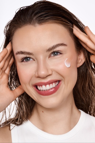 Portfoliobild in der Kategorie Modelbook von Model Nina 88875 ab Bielefeld