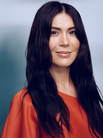 Model Laura 89055