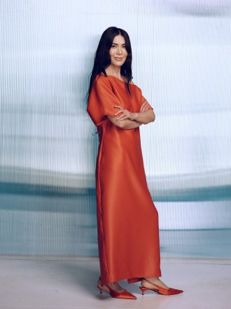 Model Laura 89055