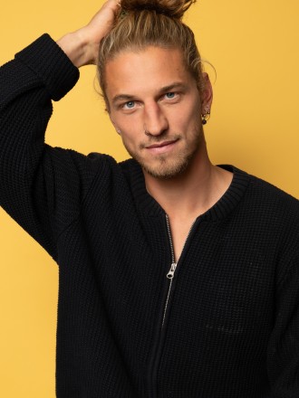 Model Julian 89575