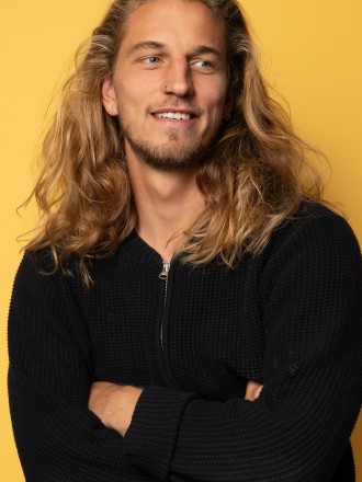 Model Julian 89575