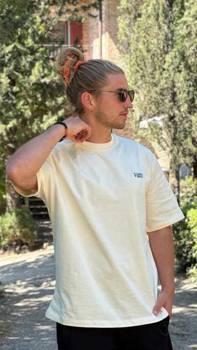 Portfoliobild in der Kategorie Modelbook von Model Julian 89575 ab Bielefeld