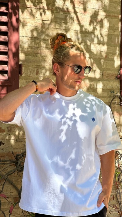 Portfoliobild in der Kategorie Modelbook von Model Julian 89575 ab Bielefeld