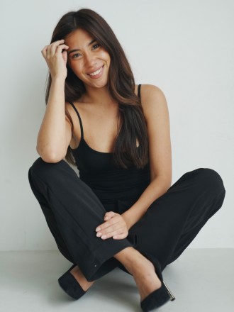 Model Anna-Victoria 89760