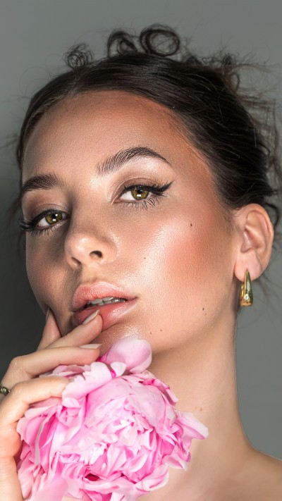 Portfoliobild in der Kategorie Modelbook von Model Sarah 89961 ab Freiburg