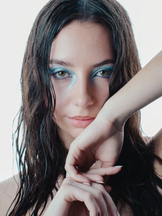 Model Sarah 89961