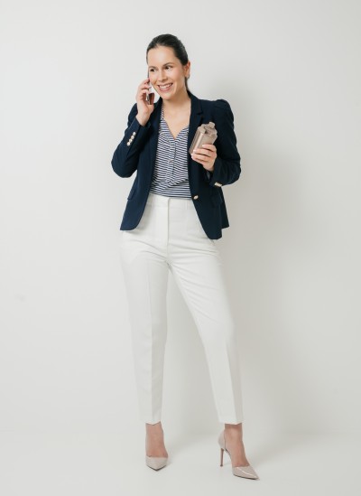 Portfoliobild in der Kategorie Modelbook von Model Nina Marianne 90215 ab München
