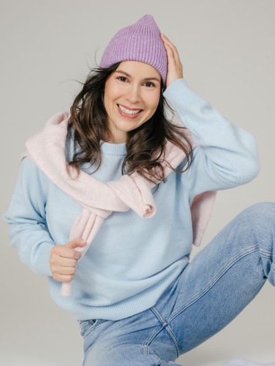 Portfoliobild in der Kategorie Modelbook von Model Nina Marianne 90215 ab München