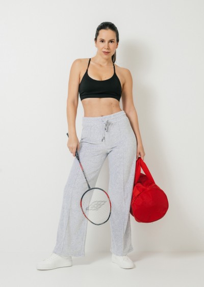 Portfoliobild in der Kategorie Modelbook von Model Nina Marianne 90215 ab München