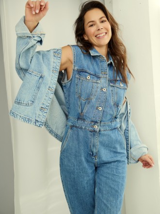 Model Nina Marianne 90215