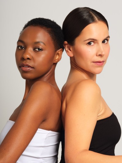 Portfoliobild in der Kategorie Modelbook von Model Nina Marianne 90215 ab München
