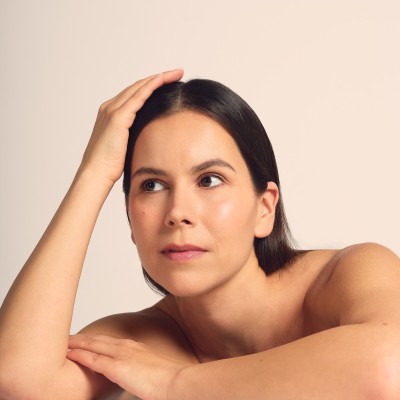 Portfoliobild in der Kategorie Modelbook von Model Nina Marianne 90215 ab München