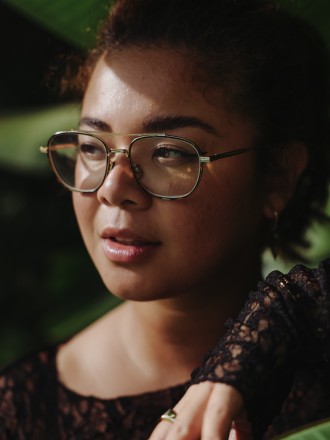 Model Charmaine 90217