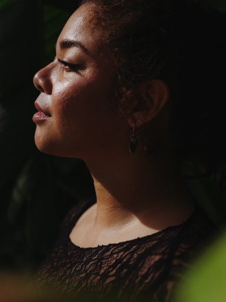 Model Charmaine 90217