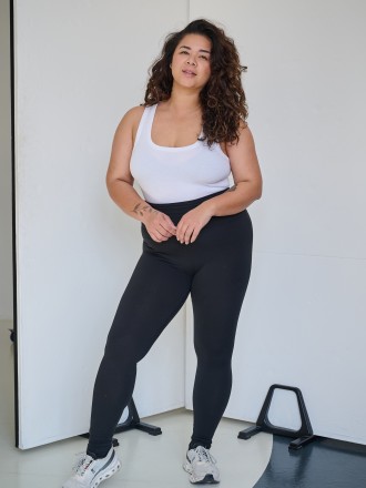 Model Charmaine 90217