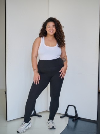 Model Charmaine 90217