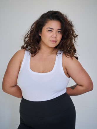 Model Charmaine 90217