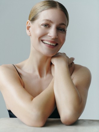 Model Franziska  90731
