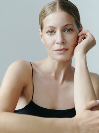 Model Franziska  90731