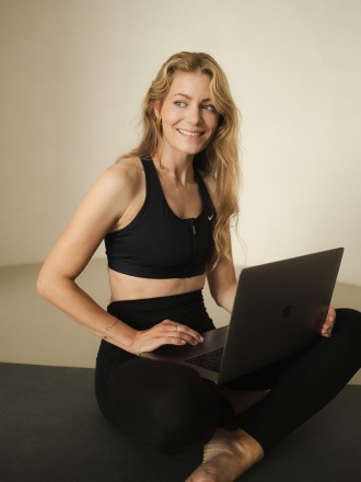 Model Franziska  90731