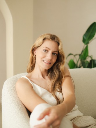 Model Franziska  90731