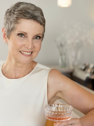 Model Brigitte 90913