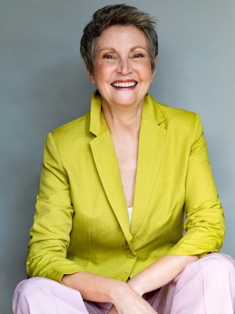 Model Brigitte 90913