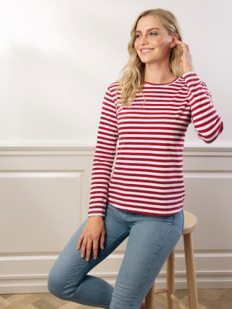 Model Donella 90937