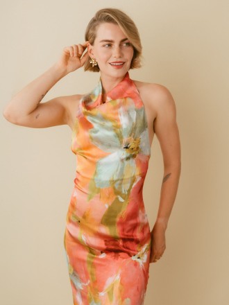Model Donella 90937