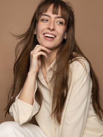 Model Kim 91072