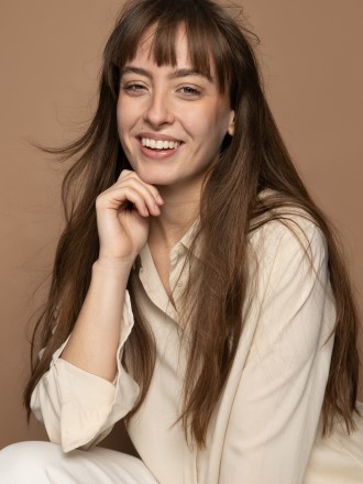 Model Kim 91072