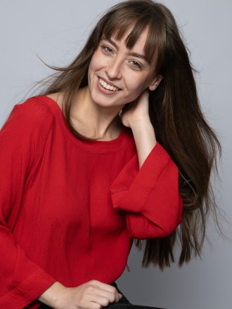 Model Kim 91072